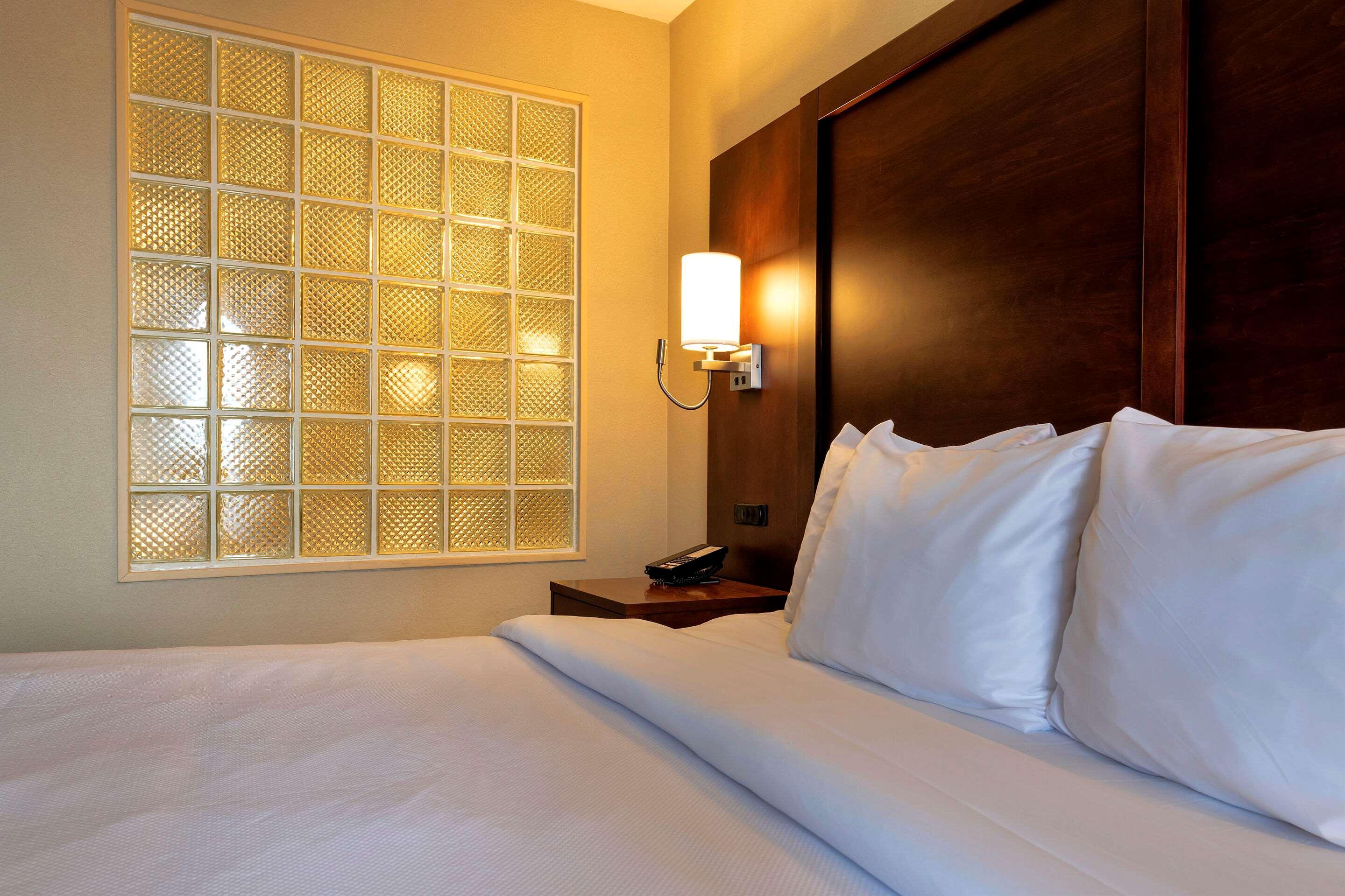 Comfort Suites Goodyear-West Phoenix Exterior foto